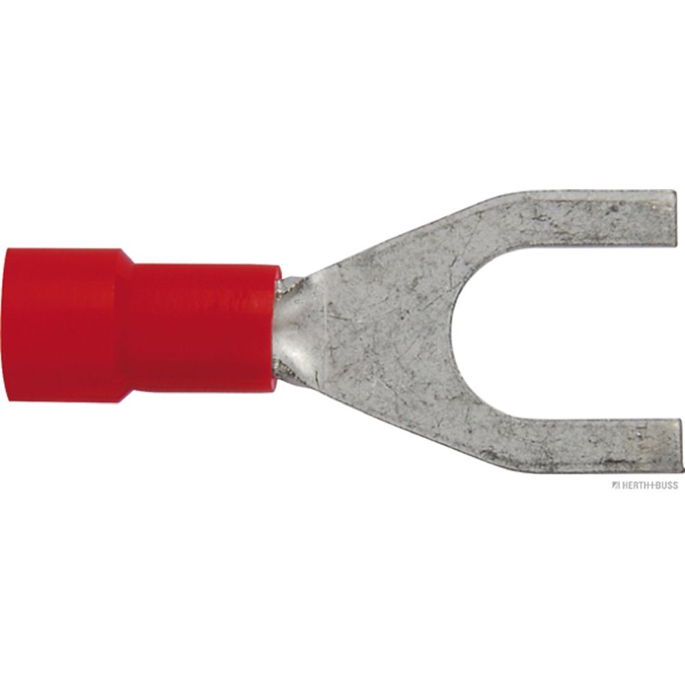 HERTH+BUSS Quetschverbinder 105°C, Bild 4