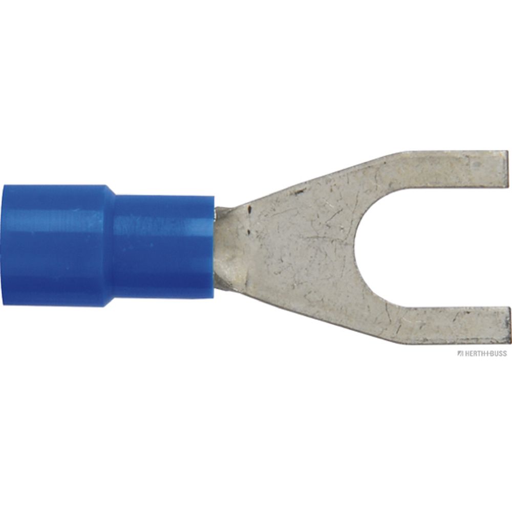 HERTH+BUSS Quetschverbinder 105°C, Bild 6