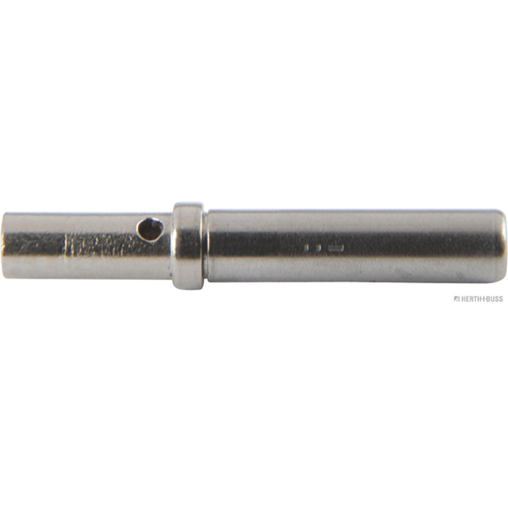 HERTH+BUSS Crimpverbinder IP