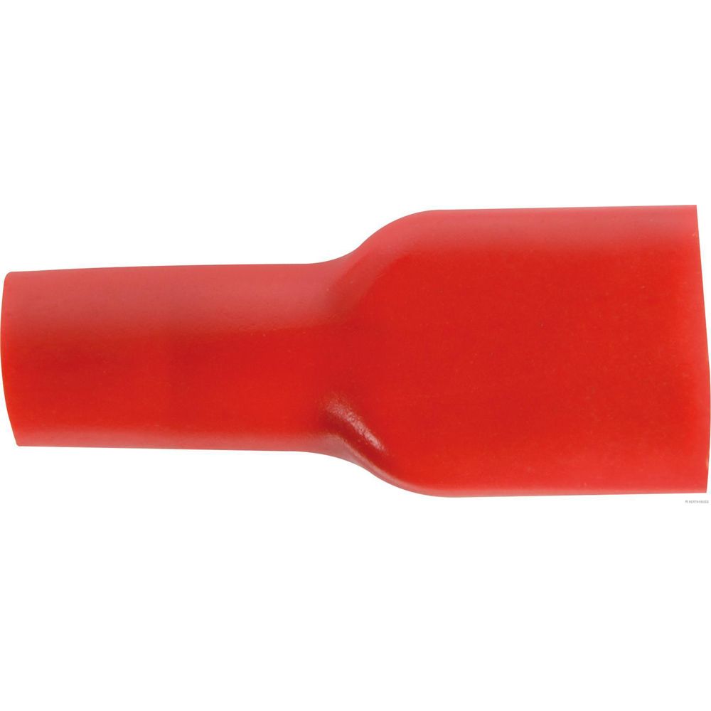 HERTH+BUSS Quetschverbinder B6.3mm, Bild 3