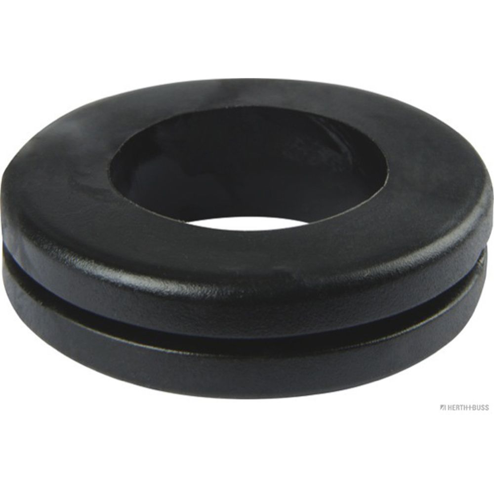 Kabeldurchführungstülle, Ø23mm, 1.5mm, Ø29mm, PVC