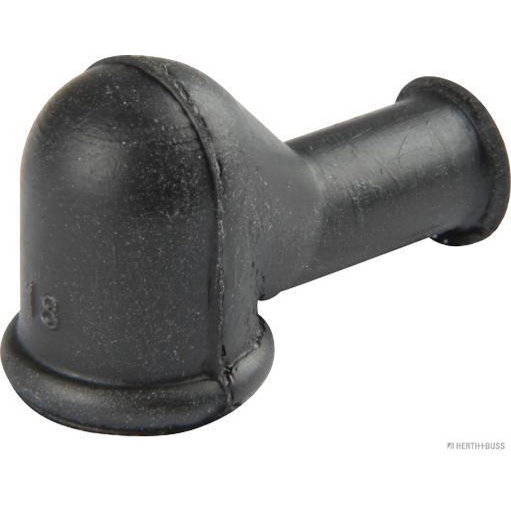 Verschluss-/Schutzkappe 12mm 6mm