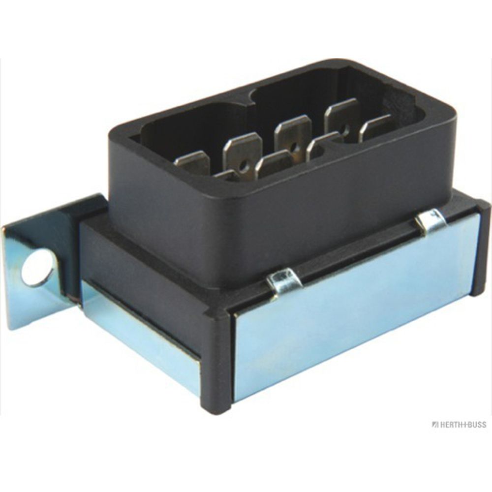 Diode, 12V, 24V, 60 mm, B33mm, H28mm, 3A, bis 1300V