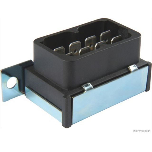 Diode, 12V, 24V, 60 mm, B33mm, H28mm, 3A, bis 1300V