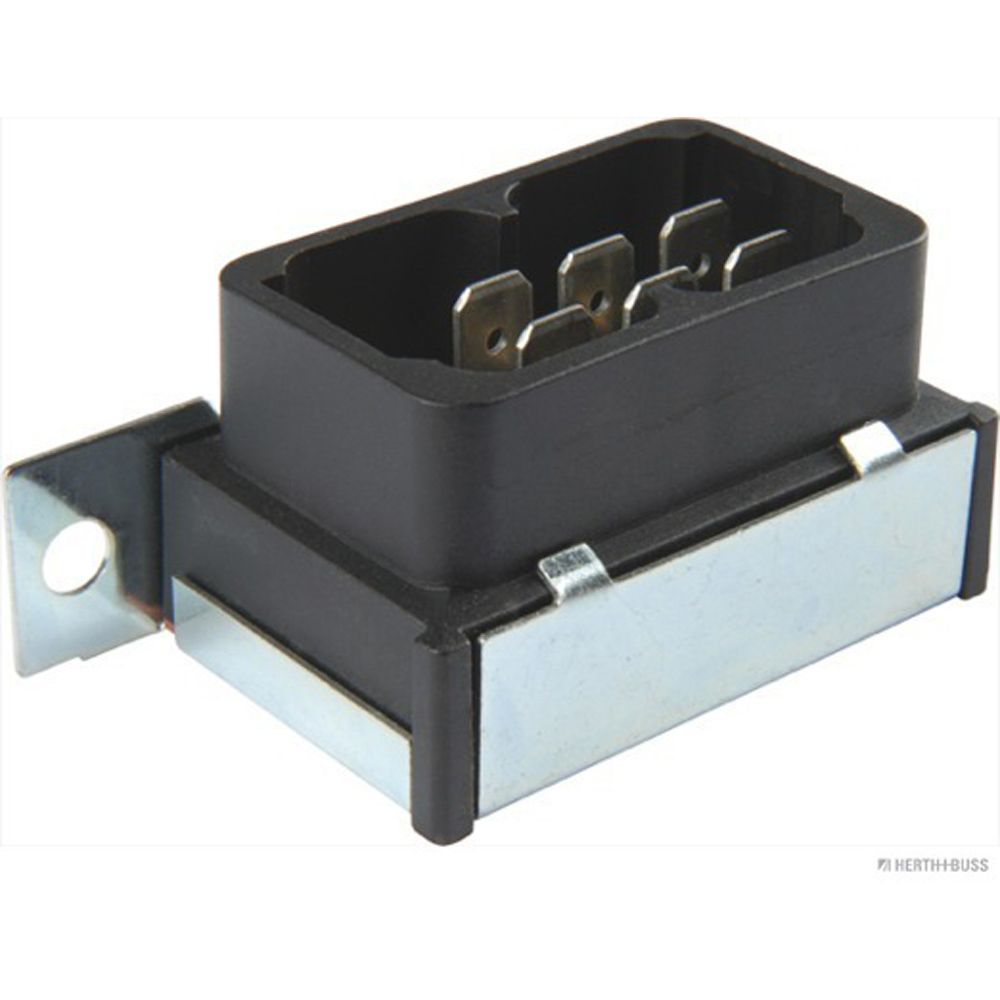 Diode, 12V, 24V, 60 mm, B33mm, H28mm, 3A, bis 1300V
