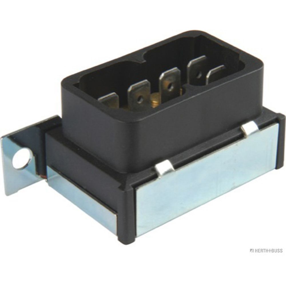 Diode, 12V, 24V, B33mm, H28mm, 3A, bis 1300V, L50mm