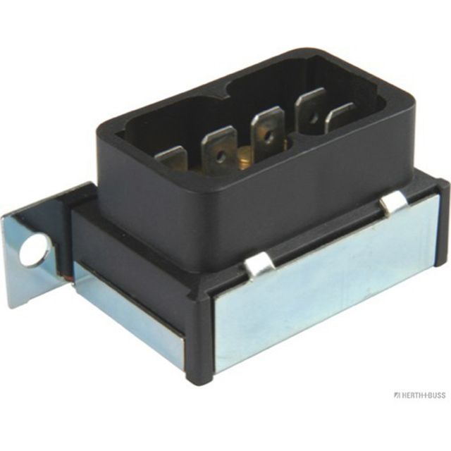 Diode, 12V, 24V, B33mm, H28mm, 3A, bis 1300V, L50mm
