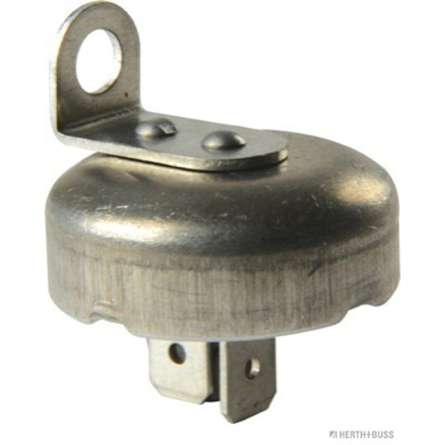 Diode, 3A, bis 1300V