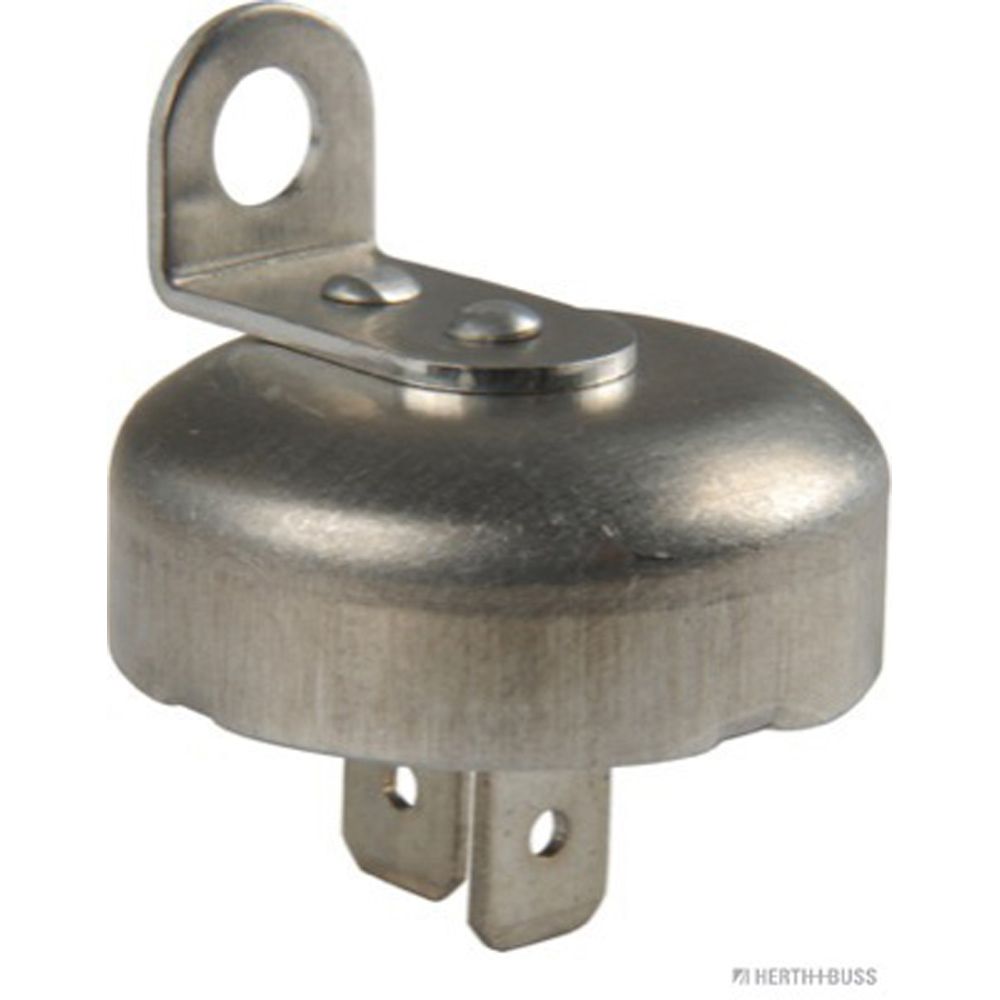 Diode, 1A, bis 1600V