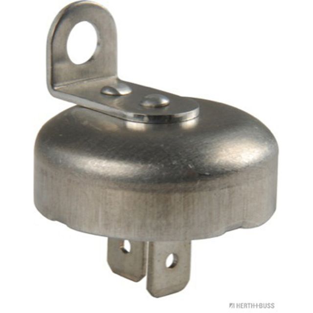 Diode, 1A, bis 1600V