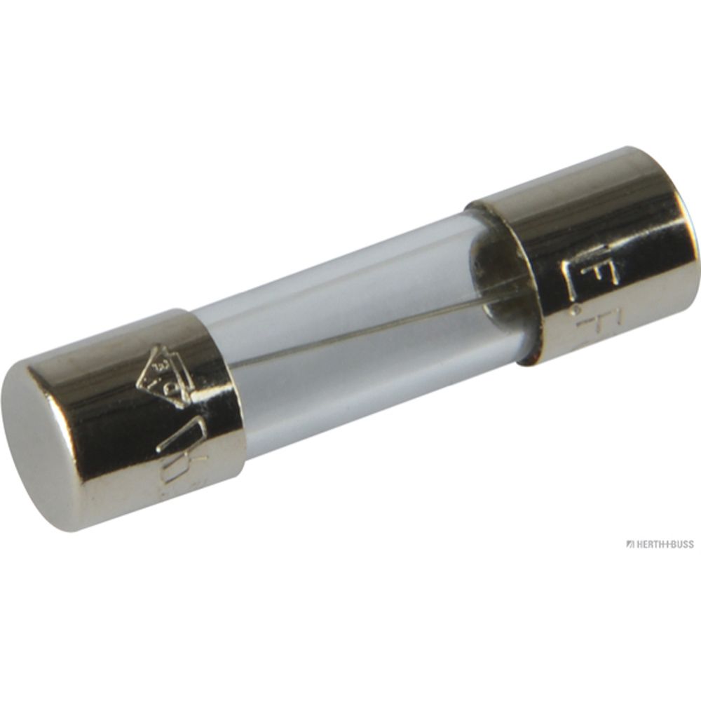 HERTH+BUSS Sicherung Ø5mm, Bild 2