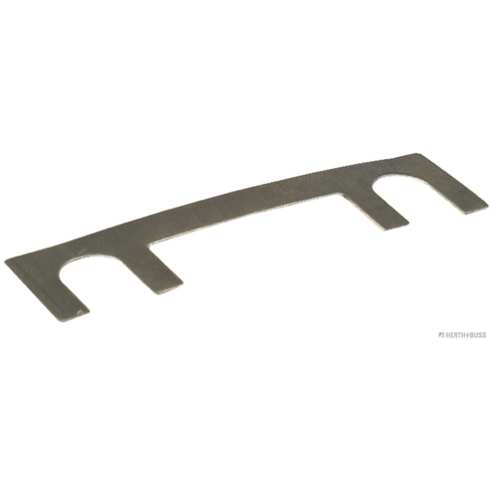 HERTH+BUSS Sicherung 5.5mm 36V Sicherungsstreifen, Bild 9