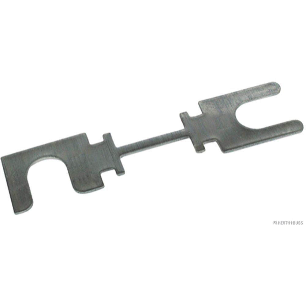 HERTH+BUSS Sicherung 11mm 48V Sicherungsstreifen, Bild 3