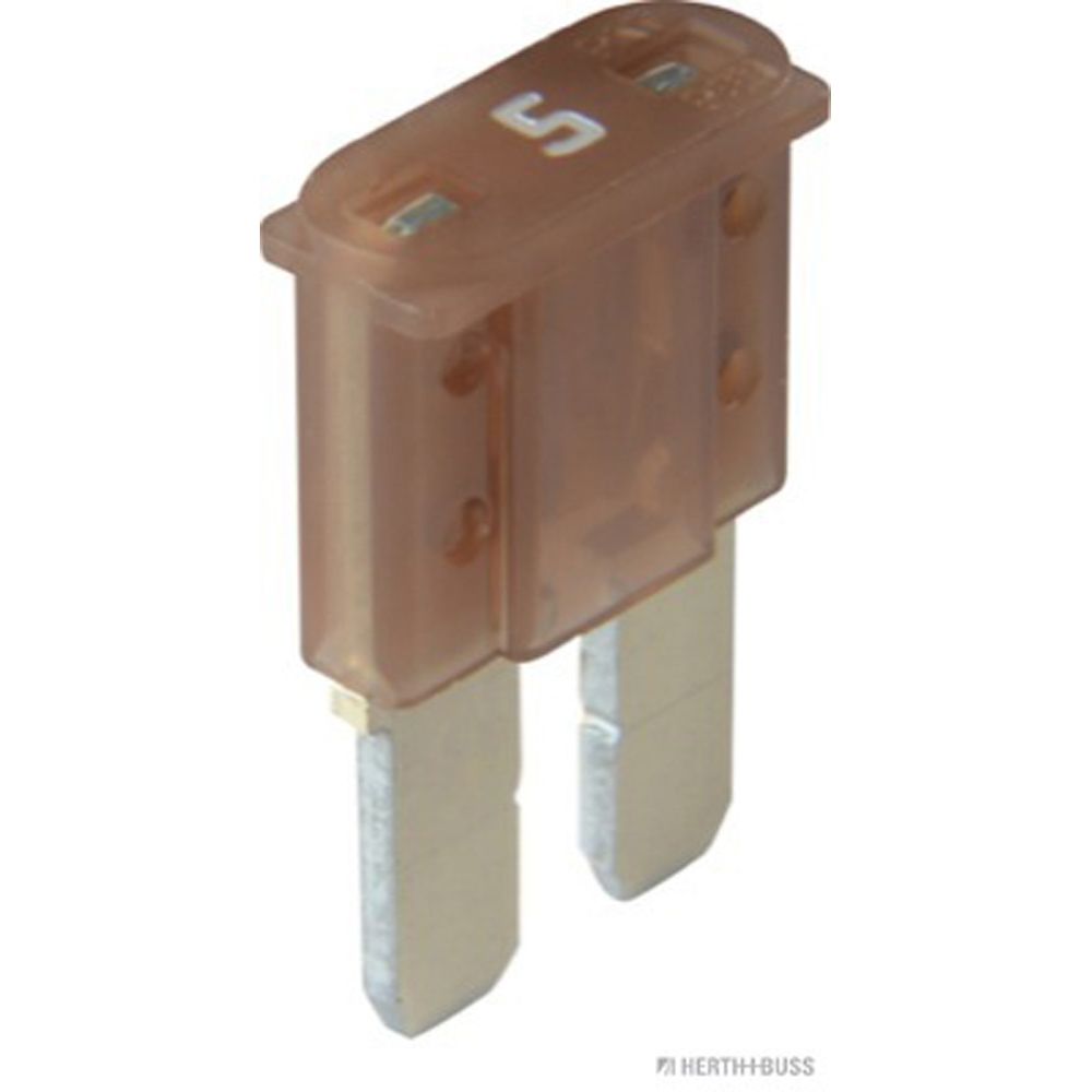Sicherung B9.1mm H15.3mm, Bild 5
