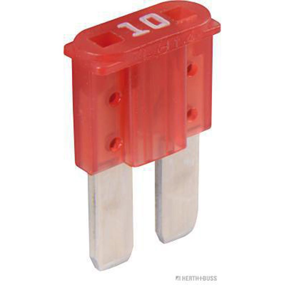 Sicherung B9.1mm H15.3mm, Bild 7