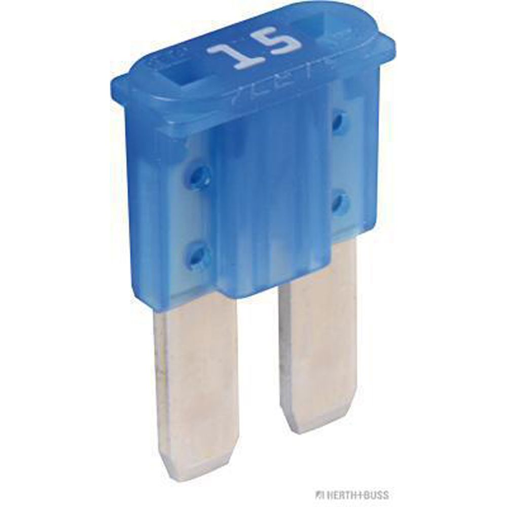 Sicherung B9.1mm H15.3mm, Bild 3