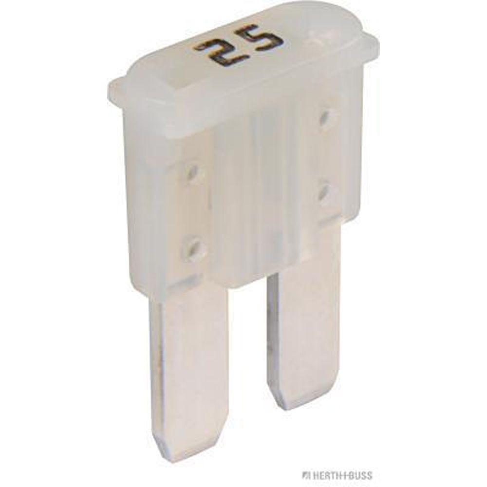 Sicherung B9.1mm H15.3mm, Bild 6