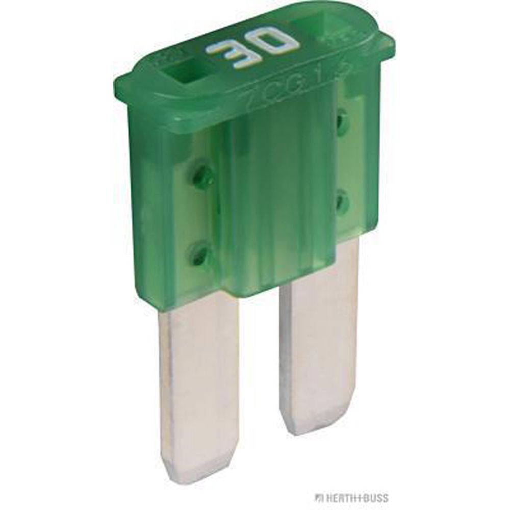 Sicherung B9.1mm H15.3mm, Bild 4