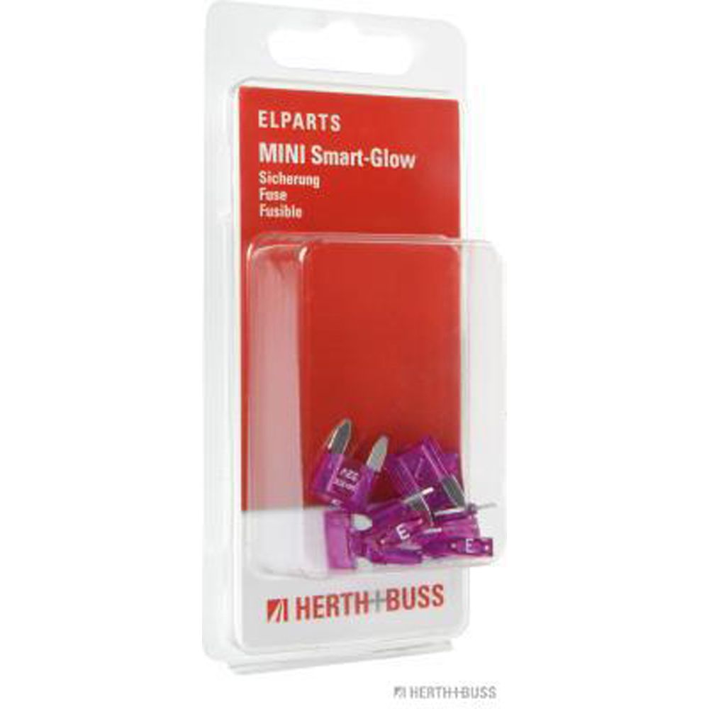 Sicherung B11.07mm H17.3mm, Bild 8
