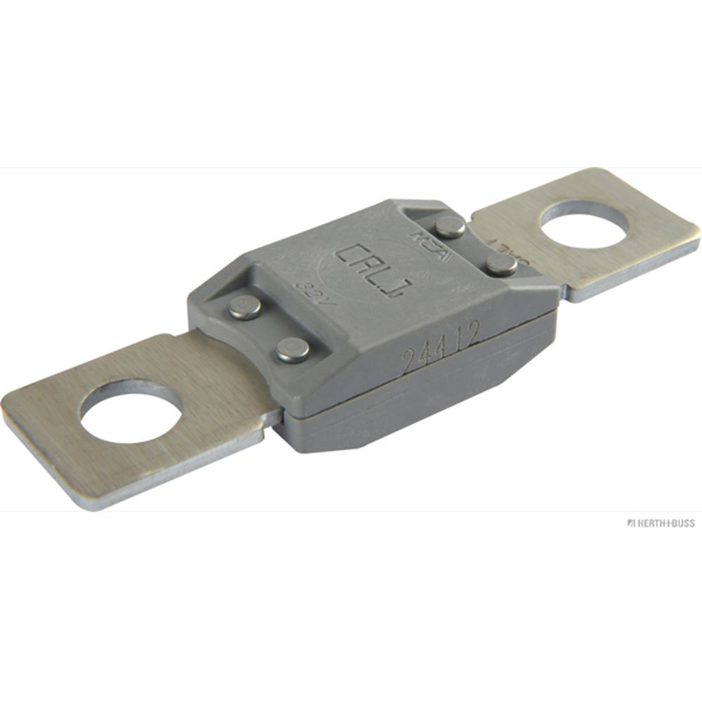 Sicherung 8.5mm bis 32V, Bild 7