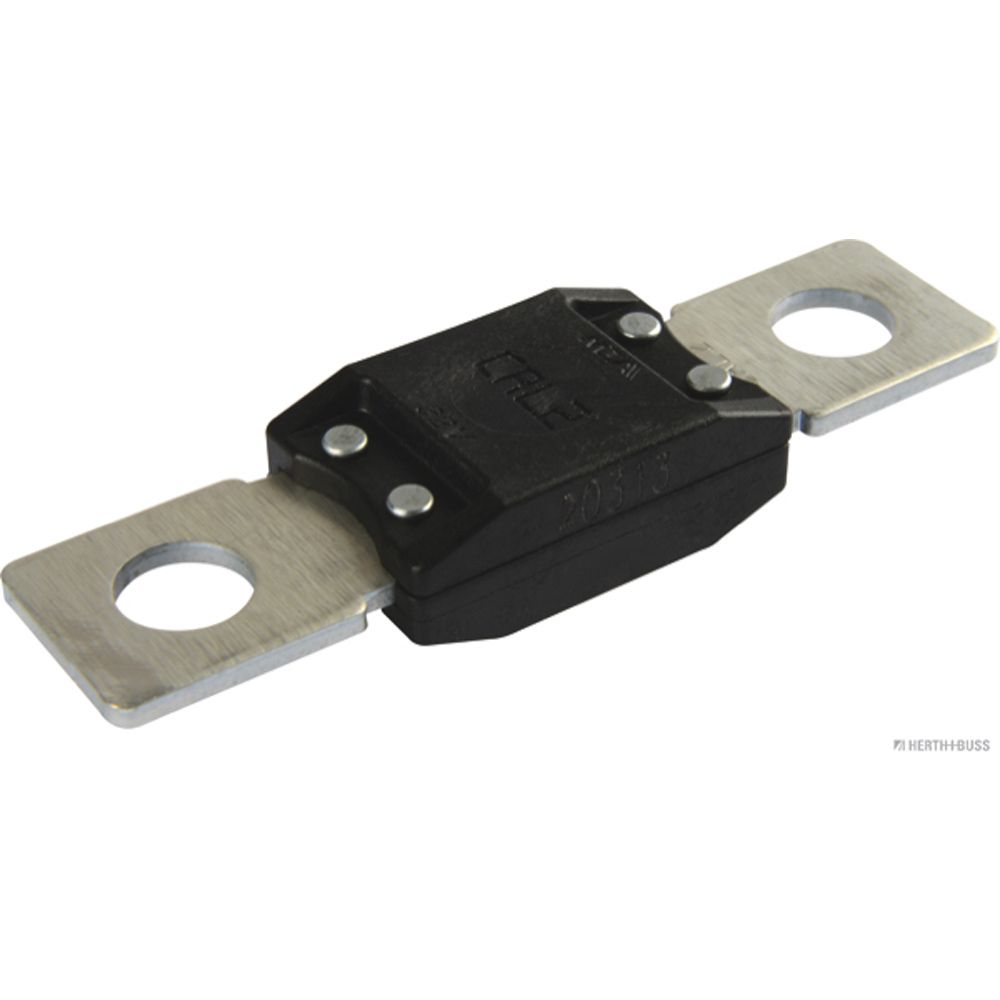 Sicherung 8.5mm bis 32V, Bild 5