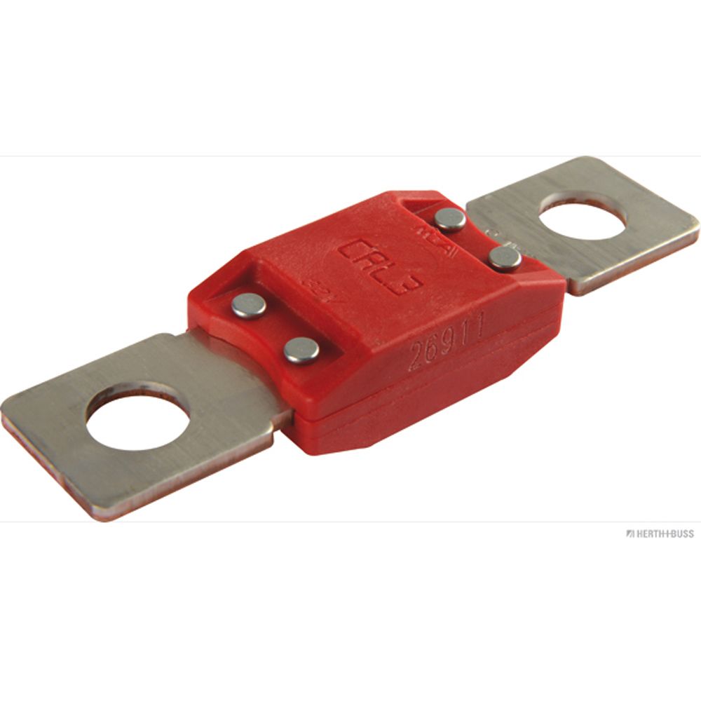 Sicherung 8.5mm bis 32V