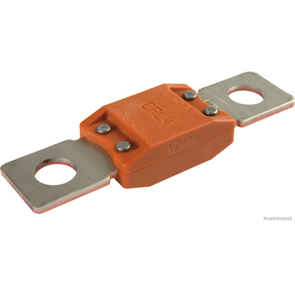 Sicherung 8.5mm bis 32V, Bild 9