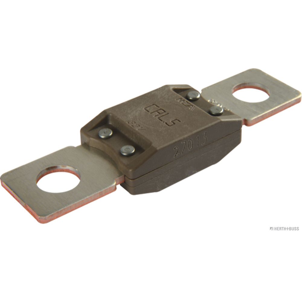 Sicherung 8.5mm bis 32V, Bild 3