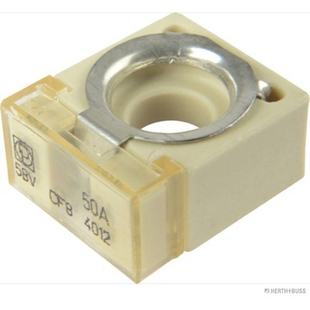 Sicherung B20mm H11mm, Bild 7