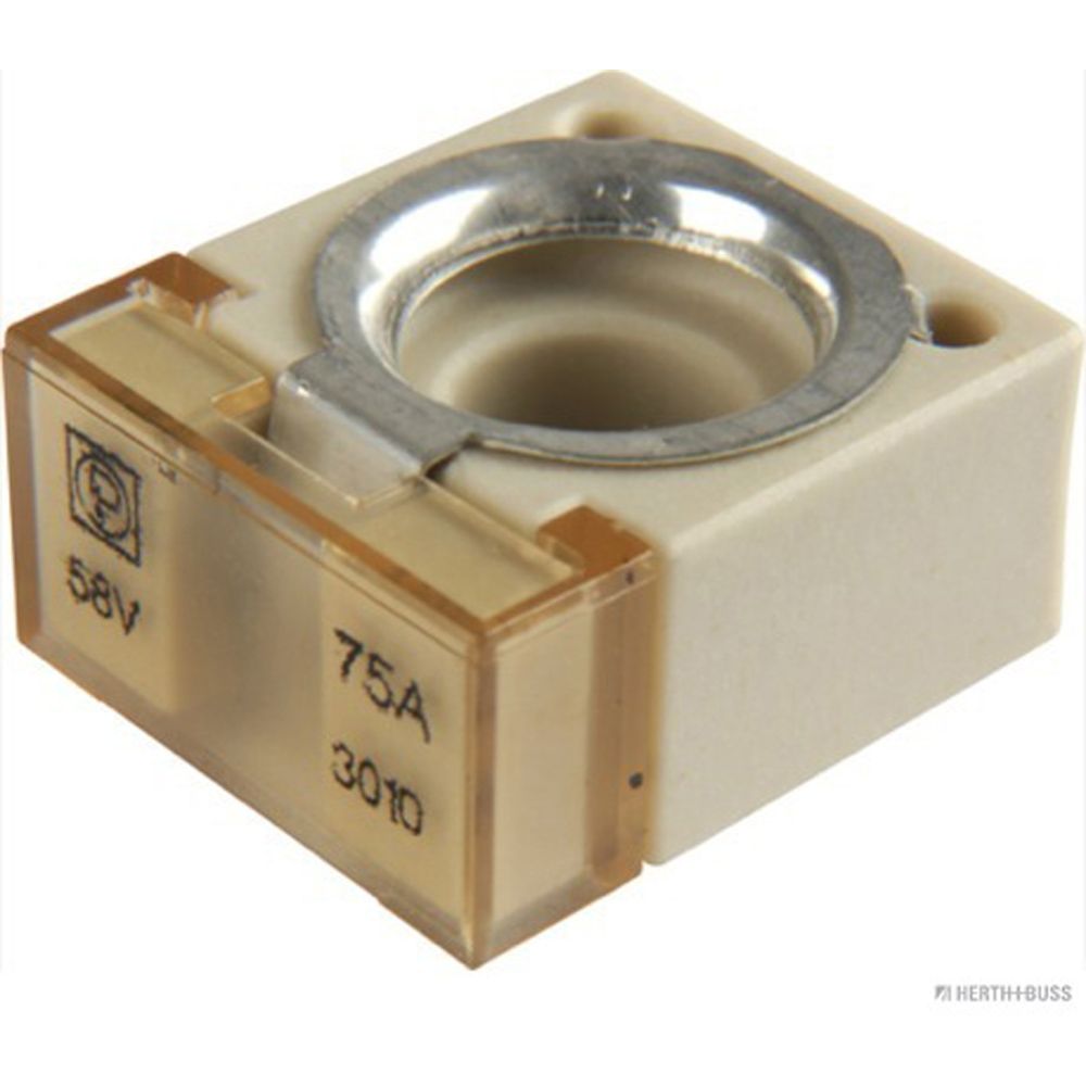 Sicherung B20mm H11mm, Bild 5