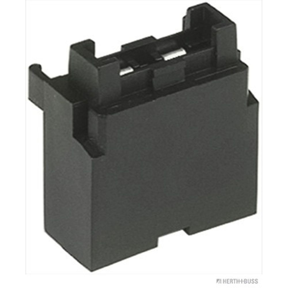 Sicherungshalter bis 32V B6.3mm 20A -40°C