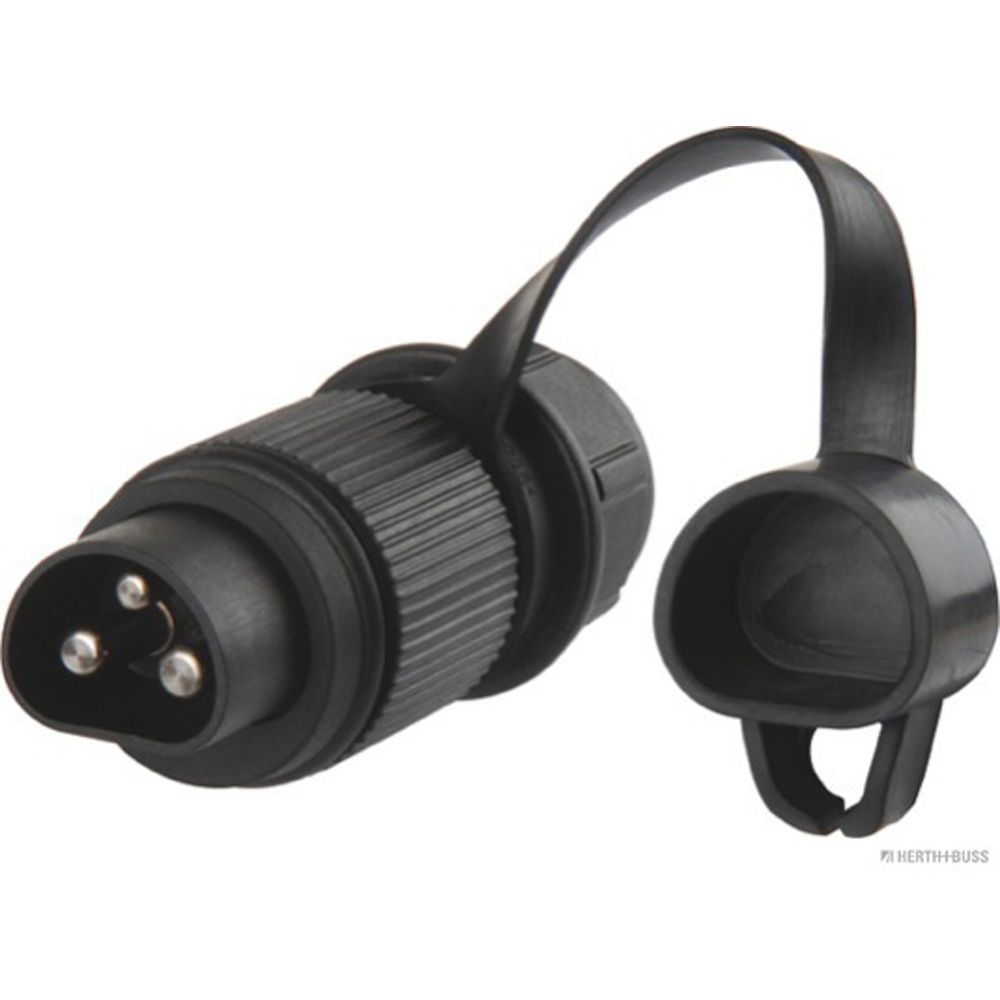 Stecker 3-polig PG16 16 A (1.5 mm²)