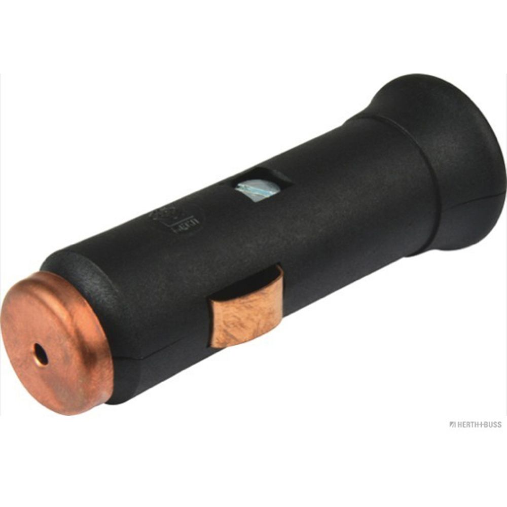 HERTH+BUSS Stecker 1-polig, Bild 3