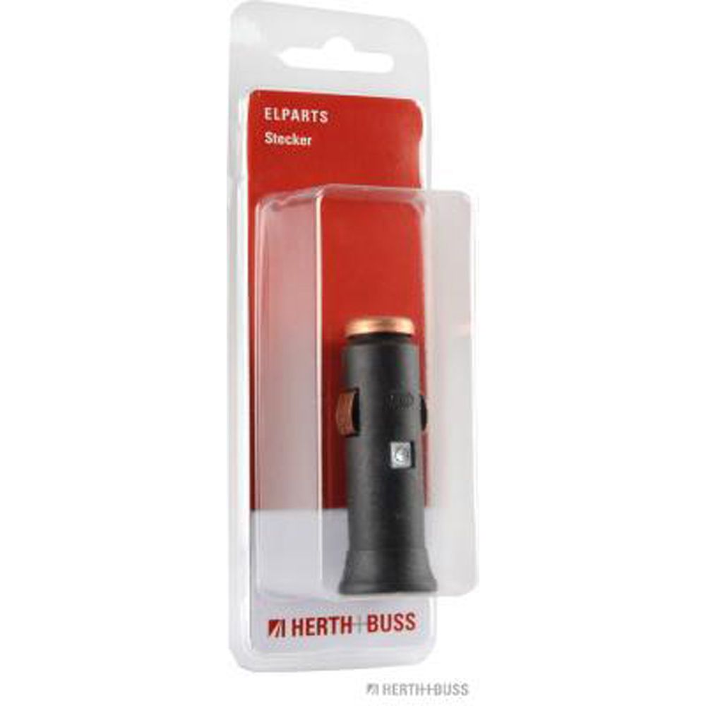 HERTH+BUSS Stecker 1-polig, Bild 4