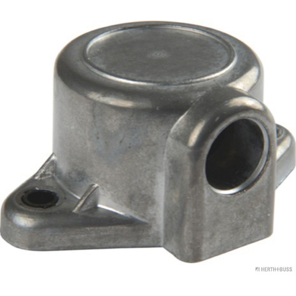 Steckdose 1-polig 12mm 12A von 6V-12V, Bild 2