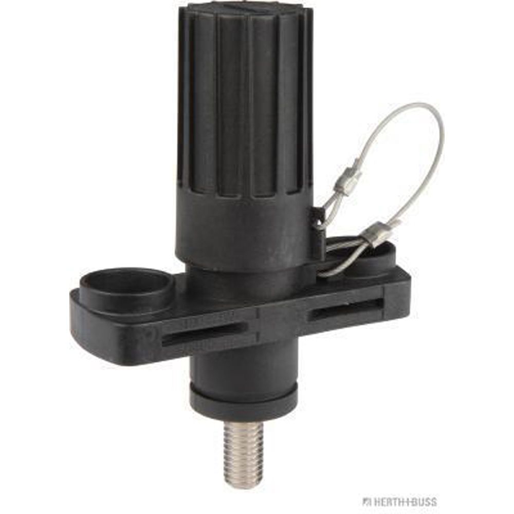 Fremdstartpunkt, M10 x 1.5, 20mm, 26mm, 8.4mm