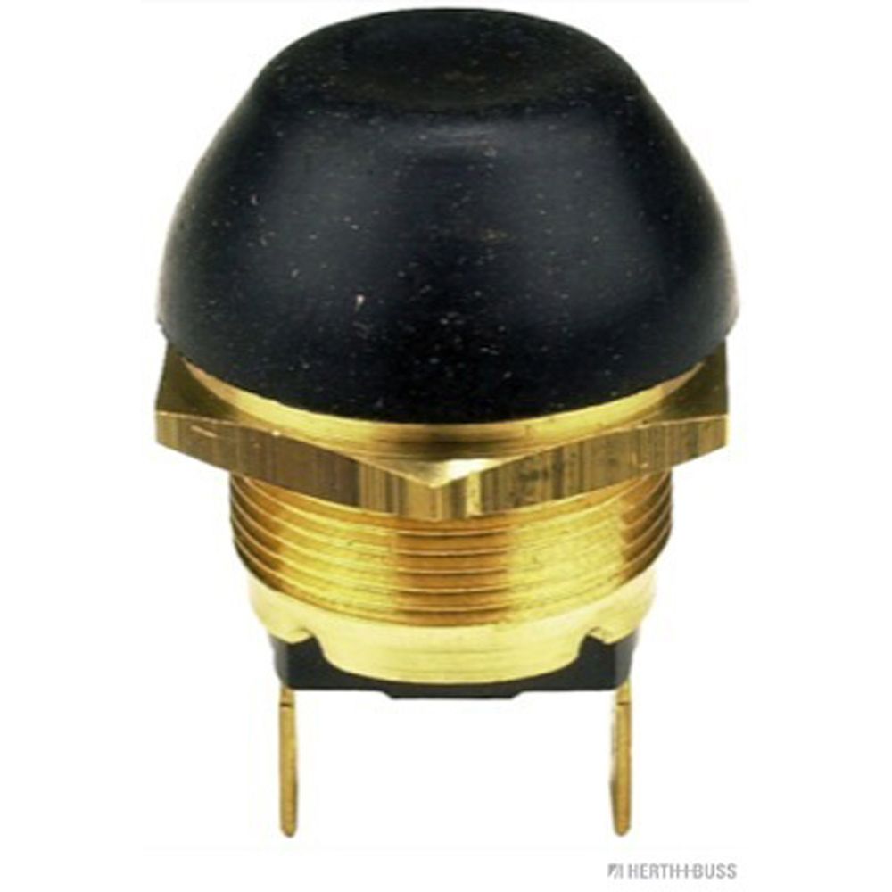 Schalter 12V 24V Ein/Aus Schalter Schliesser