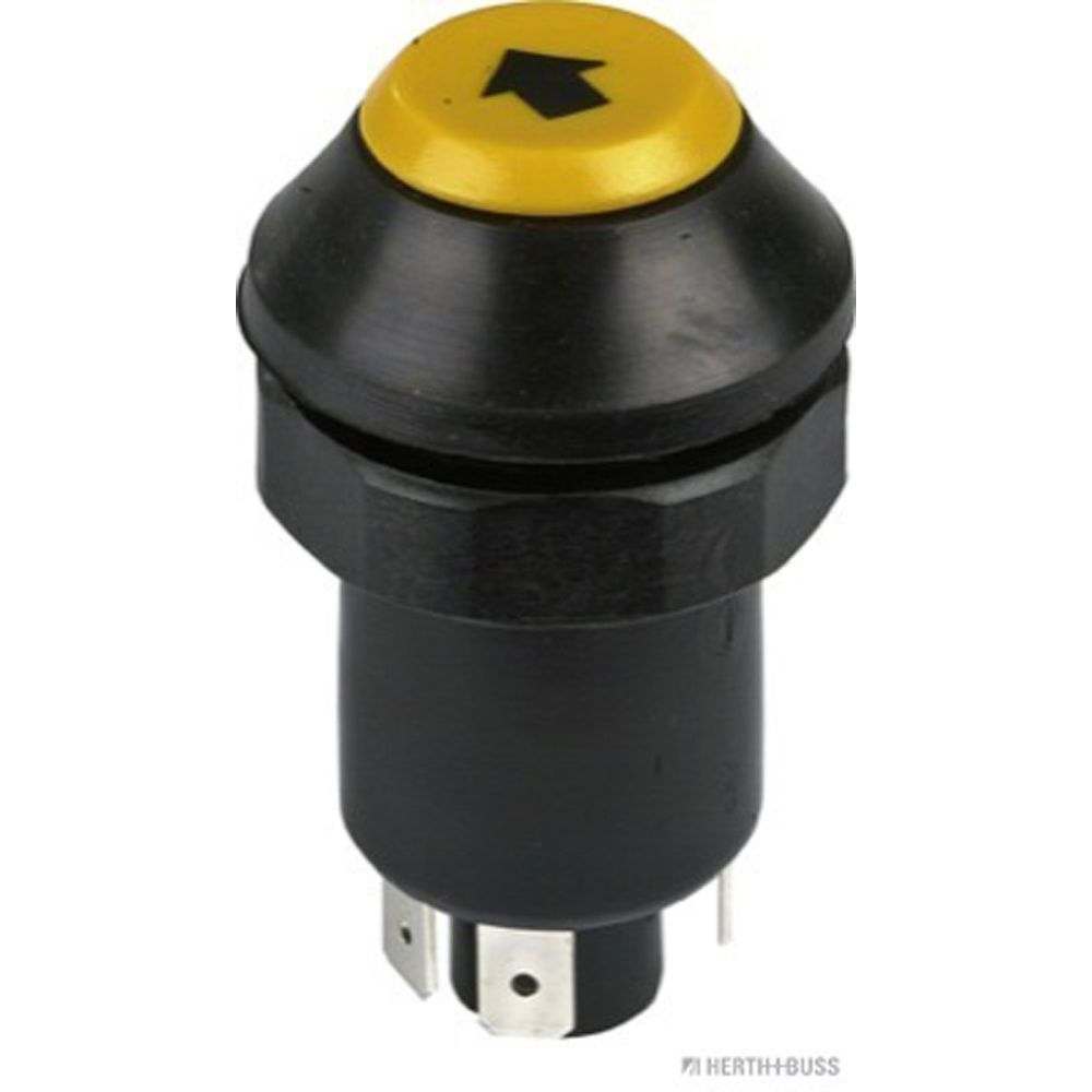 Schalter 12V 24V W1.2W Ein/Aus Schalter, Bild 8
