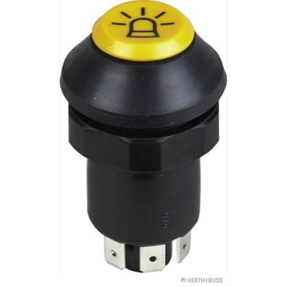 Schalter 12V 24V W1.2W Ein/Aus Schalter, Bild 10