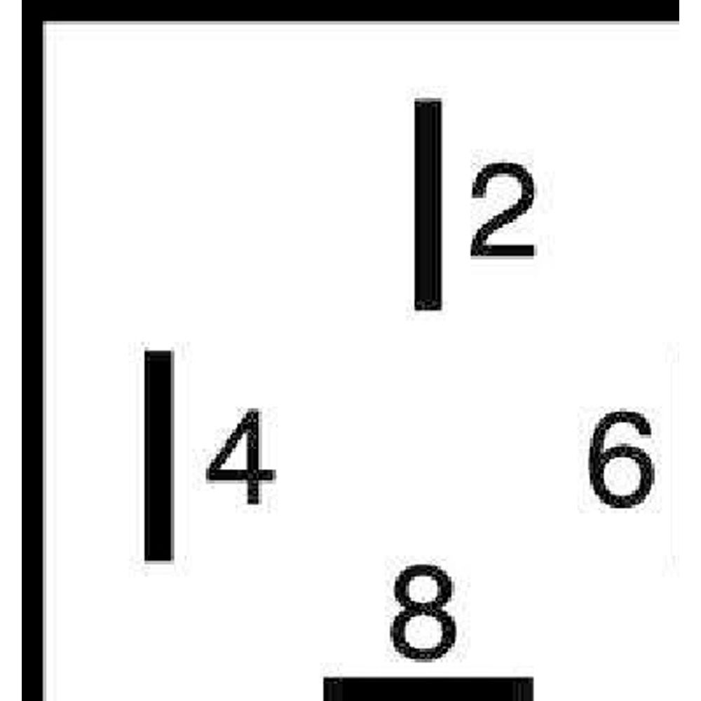 Diode, 12V, 24V, B30mm, H30mm, 3A, T30mm, 6 AV, 3 A