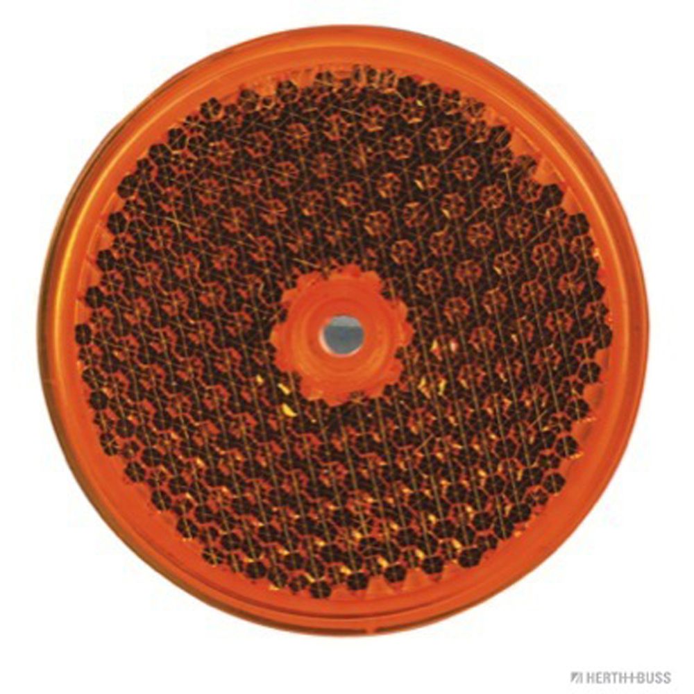 Rückstrahler 82mm 1 6mm, Bild 3