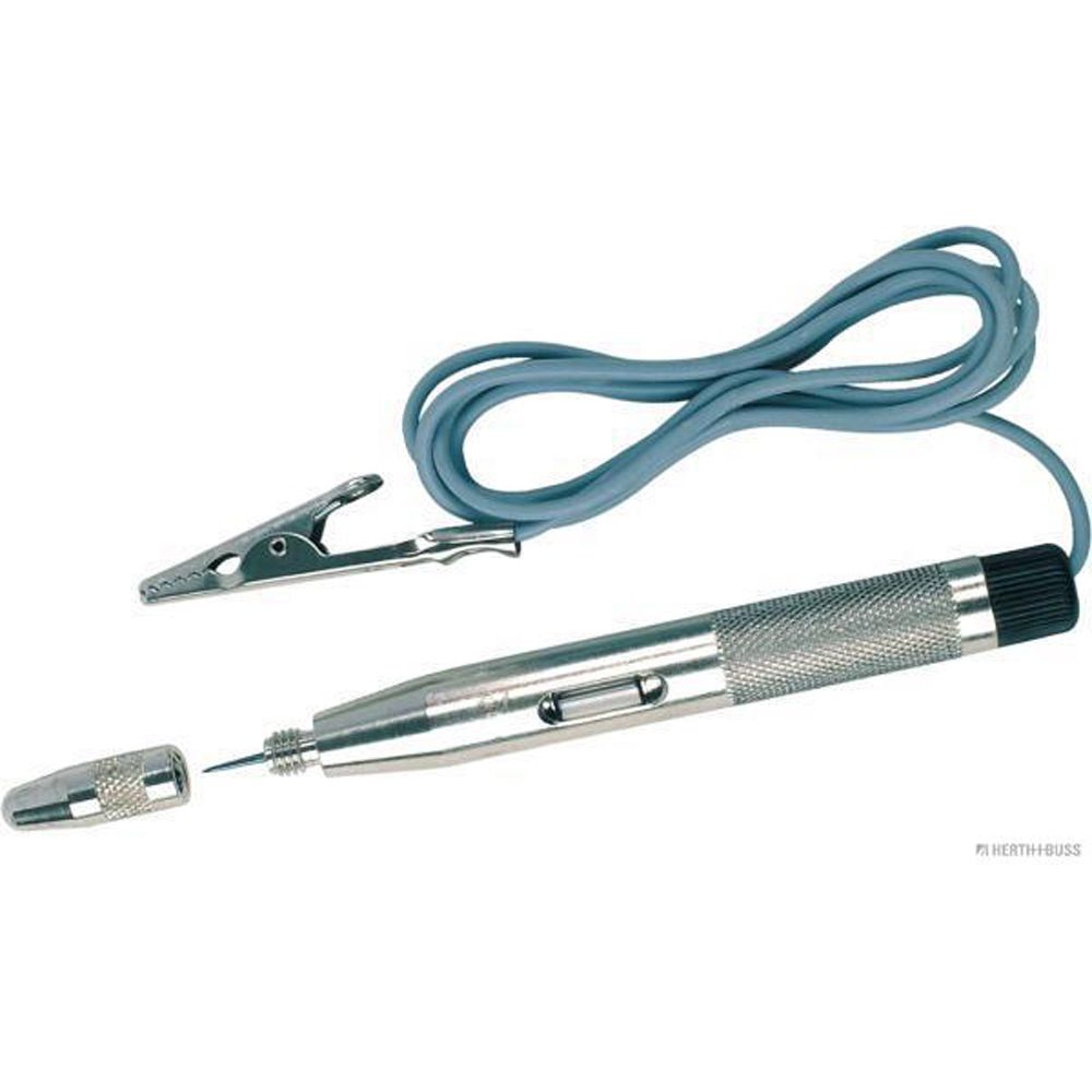 Spannungsprüfer Messing