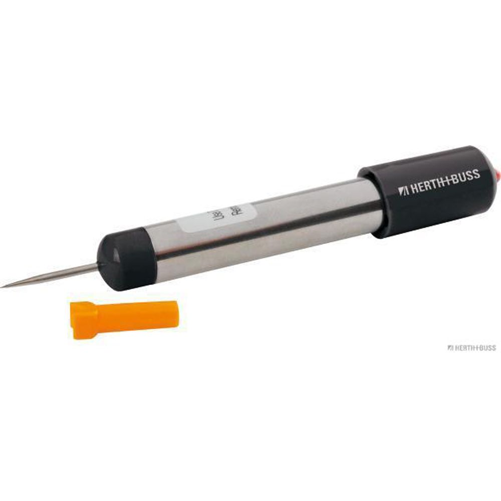 Spannungsprüfer Ø20mm L150mm CE-geprüft