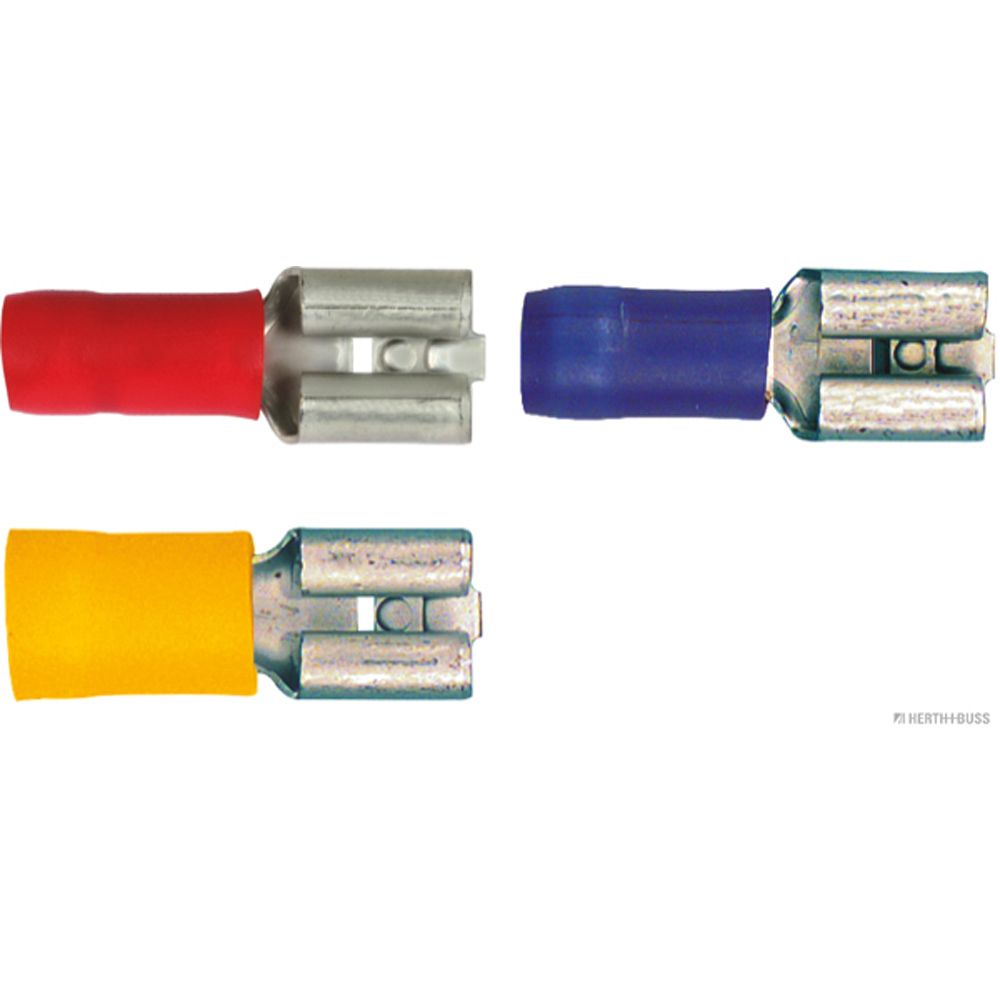 Quetschzange QS:1.5-6mm², Bild 2