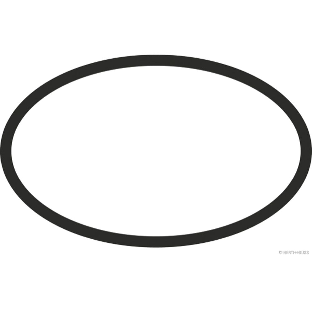Quetschzange QS:0.5-6mm² Schrumpfverbinder, Bild 3