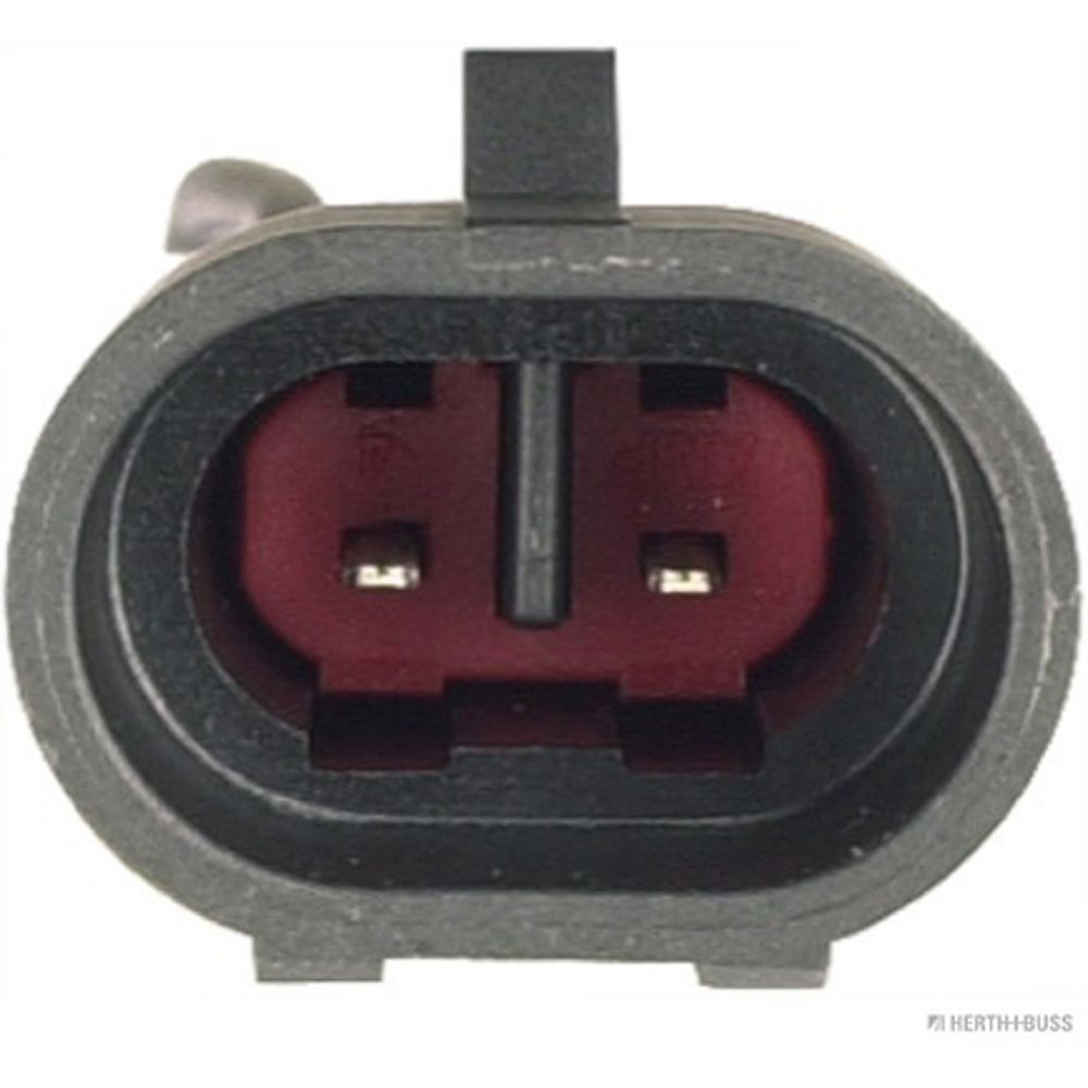 Entriegelungswerkzeug, Flach/Rundstecker, B1.5mm