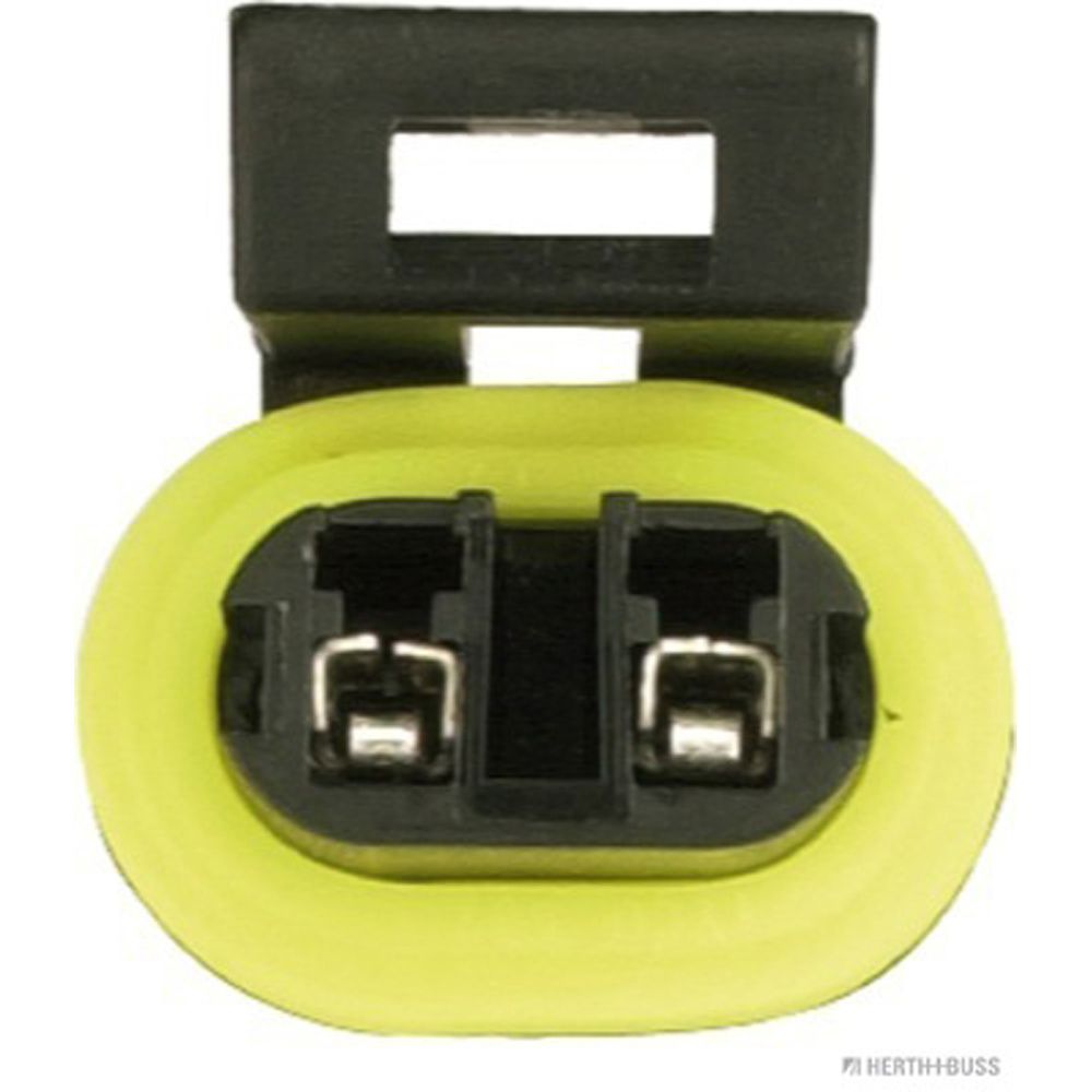 Entriegelungswerkzeug, Flach/Rundstecker, B1.5mm