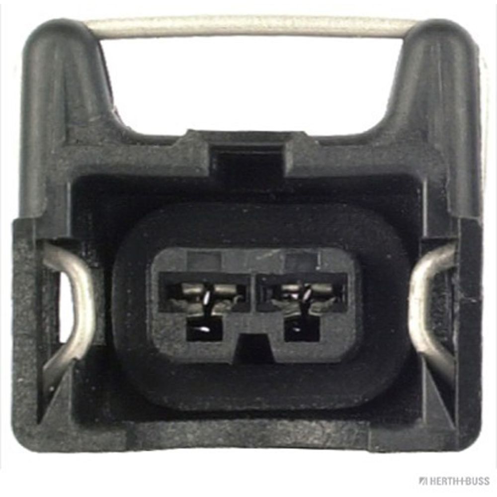 Entriegelungswerkzeug, Flach/Rundstecker, B2.8mm