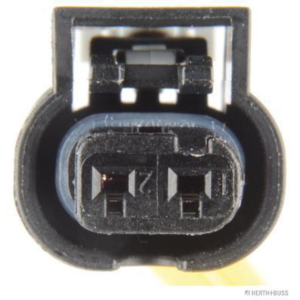 Entriegelungswerkzeug, Flach/Rundstecker, B2.8mm