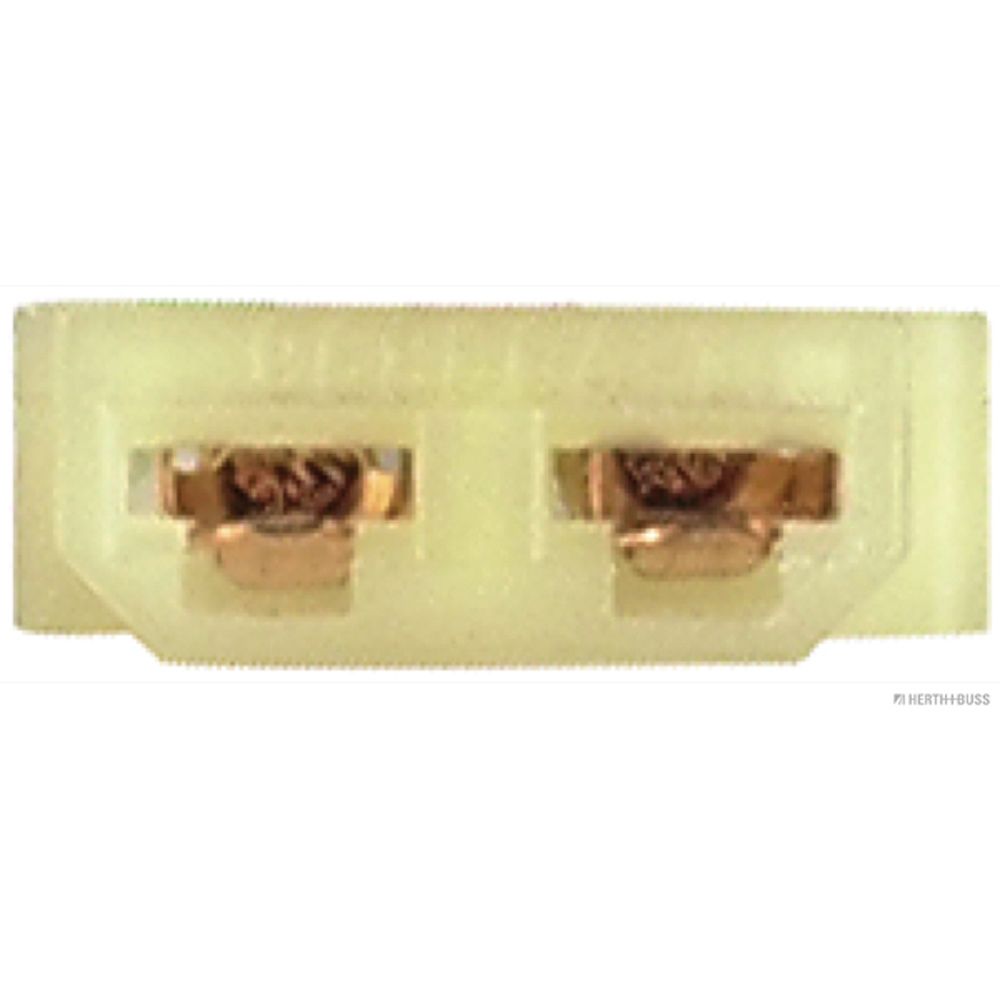 Entriegelungswerkzeug, Flach/Rundstecker, B2.8mm